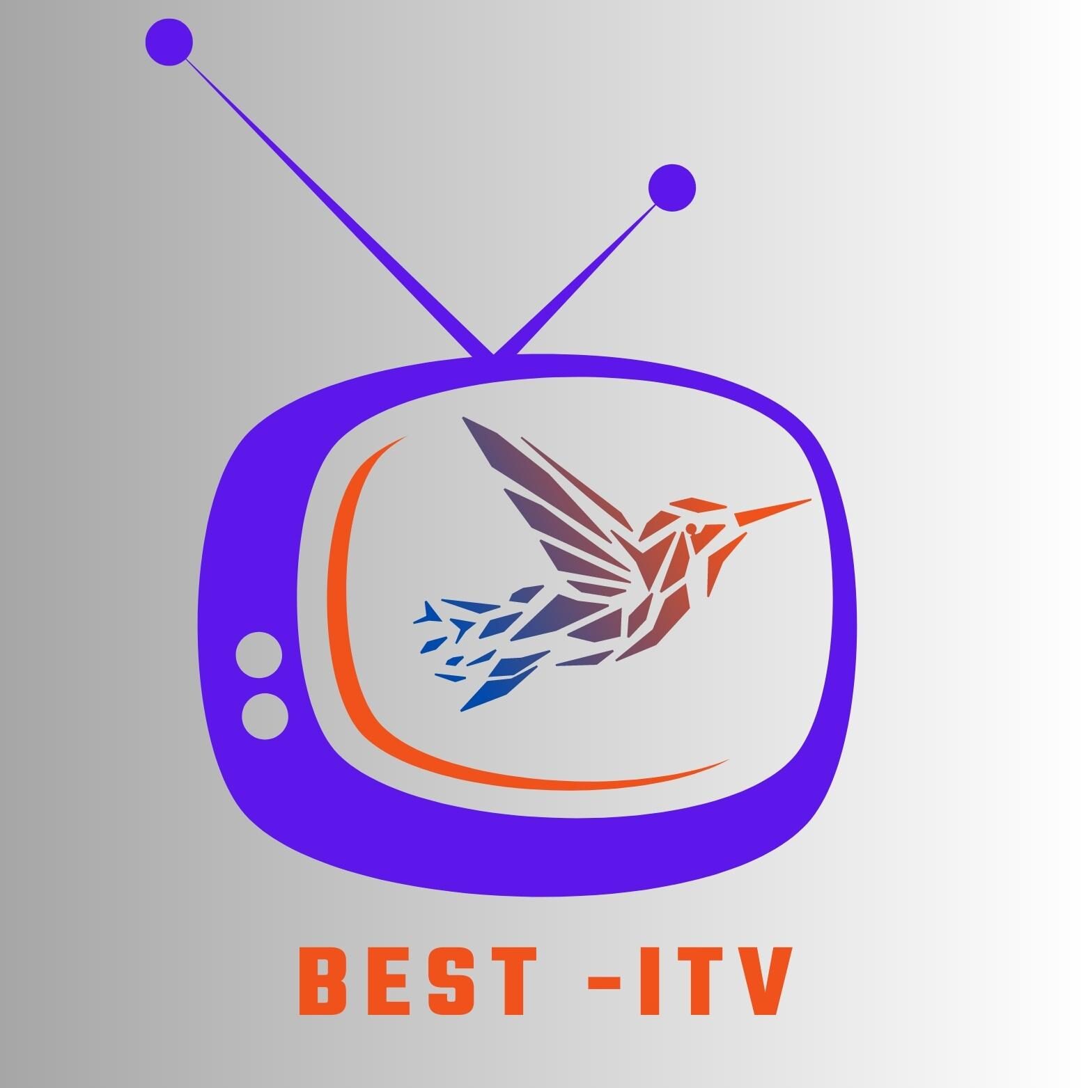 Best-itv